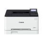 Canon i-SENSYS LBP631CW Kleur 1200 x 1200 DPI A4 Wifi (5159C004) thumbnail