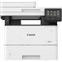 Canon i-SENSYS MF552DW Laser A4 1200 x 1200 DPI 43 ppm Wifi (5160C011) thumbnail