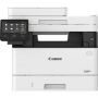 Canon i-SENSYS MF453DW Laser A4 1200 x 1200 DPI 38 ppm Wifi (5161C007) thumbnail