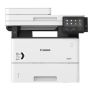 Canon i-SENSYS MF453DW Laser A4 1200 x 1200 DPI 38 ppm Wifi (5161C007) thumbnail