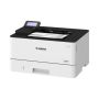 Canon i-SENSYS LBP236dw 1200 x 1200 DPI A4 Wifi (5162C006) thumbnail