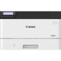 Canon i-SENSYS LBP236dw 1200 x 1200 DPI A4 Wifi (5162C006) thumbnail