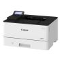 Canon i-SENSYS LBP236dw 1200 x 1200 DPI A4 Wifi (5162C006) thumbnail