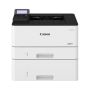 Canon i-SENSYS LBP236dw 1200 x 1200 DPI A4 Wifi (5162C006) thumbnail