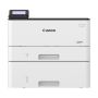 Canon i-SENSYS LBP236dw 1200 x 1200 DPI A4 Wifi (5162C006) thumbnail