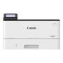 Canon i-SENSYS LBP233DW 1200 x 1200 DPI A4 Wifi (5162C008) thumbnail