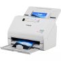 Canon RS40 Paginascanner 600 x 600 DPI Wit (5209C003) thumbnail
