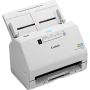 Canon RS40 Paginascanner 600 x 600 DPI Wit (5209C003) thumbnail