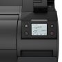 Canon imagePROGRAF GP-200 grootformaat-printer Wifi Kleur 2400 x 1200 DPI A1 (594 x 841 mm) Ethernet LAN (5249C003) thumbnail