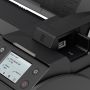 Canon imagePROGRAF GP-200 grootformaat-printer Wifi Kleur 2400 x 1200 DPI A1 (594 x 841 mm) Ethernet LAN (5249C003) thumbnail