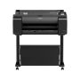 Canon imagePROGRAF GP-200 grootformaat-printer Wifi Kleur 2400 x 1200 DPI A1 (594 x 841 mm) Ethernet LAN (5249C003) thumbnail