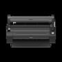 Canon imagePROGRAF GP-300 grootformaat-printer Wifi Bubblejet Kleur 2400 x 1200 DPI A0 (841 x 1189 mm) Ethernet LAN (5251C003) thumbnail