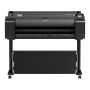 Canon imagePROGRAF GP-300 grootformaat-printer Wifi Bubblejet Kleur 2400 x 1200 DPI A0 (841 x 1189 mm) Ethernet LAN (5251C003) thumbnail