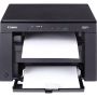 Canon i-SENSYS MF3010 Laser A4 1200 x 600 DPI 18 ppm (5252B004) thumbnail