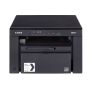 Canon i-SENSYS MF3010 Laser A4 1200 x 600 DPI 18 ppm (5252B004) thumbnail