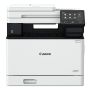 Canon i-SENSYS MF754CDW Laser A4 1200 x 1200 DPI 33 ppm Wifi (5455C009) thumbnail