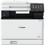 Canon i-SENSYS MF754CDW Laser A4 1200 x 1200 DPI 33 ppm Wifi (5455C009) thumbnail