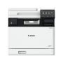 Canon i-SENSYS MF754CDW Laser A4 1200 x 1200 DPI 33 ppm Wifi (5455C009) thumbnail