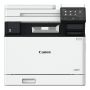 Canon i-SENSYS MF754CDW Laser A4 1200 x 1200 DPI 33 ppm Wifi (5455C009) thumbnail