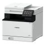 Canon i-SENSYS MF754CDW Laser A4 1200 x 1200 DPI 33 ppm Wifi (5455C009) thumbnail