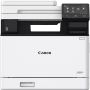 Canon i-SENSYS MF752Cdw Laser A4 1200 x 1200 DPI 33 ppm Wifi (5455C012) thumbnail