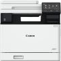 Canon i-SENSYS MF752Cdw Laser A4 1200 x 1200 DPI 33 ppm Wifi (5455C012) thumbnail