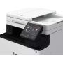 Canon i-SENSYS MF752Cdw Laser A4 1200 x 1200 DPI 33 ppm Wifi (5455C012) thumbnail