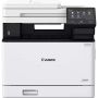 Canon i-SENSYS MF752Cdw Laser A4 1200 x 1200 DPI 33 ppm Wifi (5455C012) thumbnail