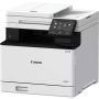 Canon i-SENSYS MF752Cdw Laser A4 1200 x 1200 DPI 33 ppm Wifi (5455C012) thumbnail