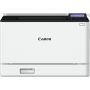 Canon i-SENSYS LBP673CDW Kleur 1200 x 1200 DPI A4 Wifi (5456C007) thumbnail
