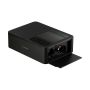 Canon SELPHY CP1500 fotoprinter Verf-sublimatie 300 x 300 DPI 4" x 6" (10x15 cm) Wifi (5539C002) thumbnail