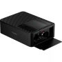 Canon SELPHY CP1500 fotoprinter Verf-sublimatie 300 x 300 DPI 4" x 6" (10x15 cm) Wifi (5539C002) thumbnail