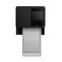Canon SELPHY CP1500 fotoprinter Verf-sublimatie 300 x 300 DPI 4" x 6" (10x15 cm) Wifi (5539C002) thumbnail