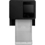 Canon SELPHY CP1500 fotoprinter Verf-sublimatie 300 x 300 DPI 4" x 6" (10x15 cm) Wifi (5539C002) thumbnail