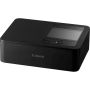 Canon SELPHY CP1500 fotoprinter Verf-sublimatie 300 x 300 DPI 4" x 6" (10x15 cm) Wifi (5539C002) thumbnail