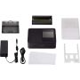 Canon SELPHY CP1500 fotoprinter Verf-sublimatie 300 x 300 DPI 4" x 6" (10x15 cm) Wifi (5539C002) thumbnail