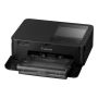Canon SELPHY CP1500 fotoprinter Verf-sublimatie 300 x 300 DPI 4" x 6" (10x15 cm) Wifi (5539C002) thumbnail