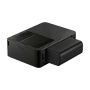Canon SELPHY CP1500 fotoprinter Verf-sublimatie 300 x 300 DPI 4" x 6" (10x15 cm) Wifi (5539C002) thumbnail