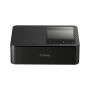 Canon SELPHY CP1500 fotoprinter Verf-sublimatie 300 x 300 DPI 4" x 6" (10x15 cm) Wifi (5539C002) thumbnail