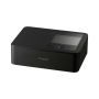 Canon SELPHY CP1500 fotoprinter Verf-sublimatie 300 x 300 DPI 4" x 6" (10x15 cm) Wifi (5539C002) thumbnail