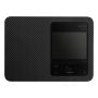 Canon SELPHY CP1500 fotoprinter Verf-sublimatie 300 x 300 DPI 4" x 6" (10x15 cm) Wifi (5539C002) thumbnail