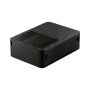 Canon SELPHY CP1500 fotoprinter Verf-sublimatie 300 x 300 DPI 4" x 6" (10x15 cm) Wifi (5539C002) thumbnail