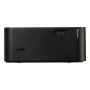 Canon SELPHY CP1500 fotoprinter Verf-sublimatie 300 x 300 DPI 4" x 6" (10x15 cm) Wifi (5539C002) thumbnail