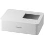 Canon SELPHY CP1500 fotoprinter Verf-sublimatie 300 x 300 DPI 4" x 6" (10x15 cm) Wifi (5540C003) thumbnail