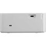 Canon SELPHY CP1500 fotoprinter Verf-sublimatie 300 x 300 DPI 4" x 6" (10x15 cm) Wifi (5540C003) thumbnail