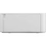 Canon SELPHY CP1500 fotoprinter Verf-sublimatie 300 x 300 DPI 4" x 6" (10x15 cm) Wifi (5540C003) thumbnail