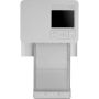 Canon SELPHY CP1500 fotoprinter Verf-sublimatie 300 x 300 DPI 4" x 6" (10x15 cm) Wifi (5540C003) thumbnail