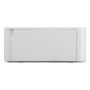 Canon SELPHY CP1500 fotoprinter Verf-sublimatie 300 x 300 DPI 4" x 6" (10x15 cm) Wifi (5540C003) thumbnail