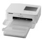 Canon SELPHY CP1500 fotoprinter Verf-sublimatie 300 x 300 DPI 4" x 6" (10x15 cm) Wifi (5540C003) thumbnail