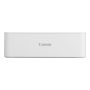 Canon SELPHY CP1500 fotoprinter Verf-sublimatie 300 x 300 DPI 4" x 6" (10x15 cm) Wifi (5540C003) thumbnail